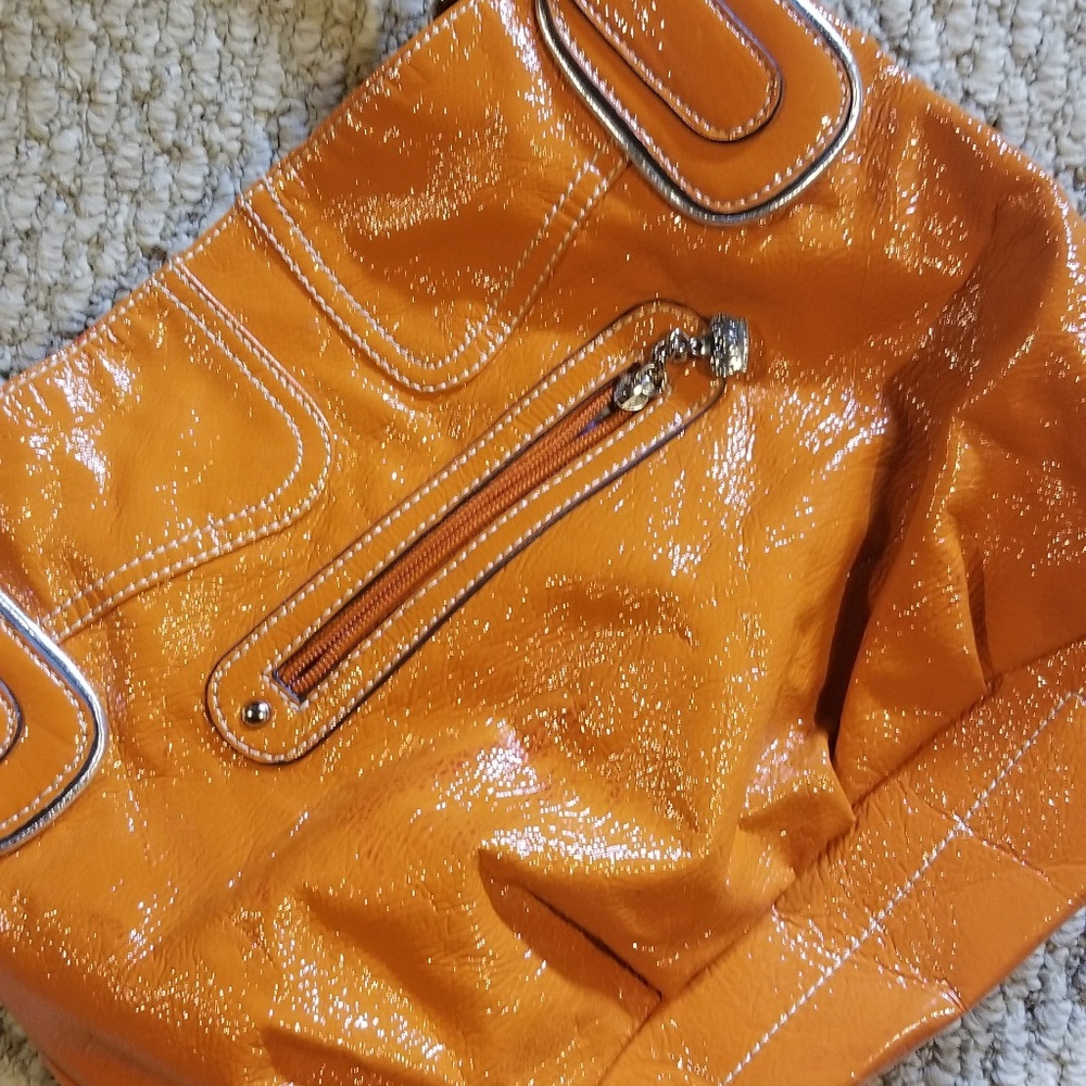Bag - Picture 4 of 7